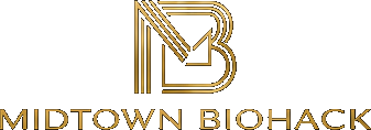 Midtown Biohack