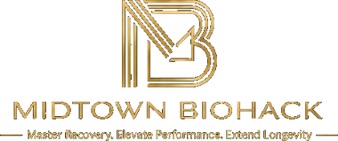 Midtown Biohack